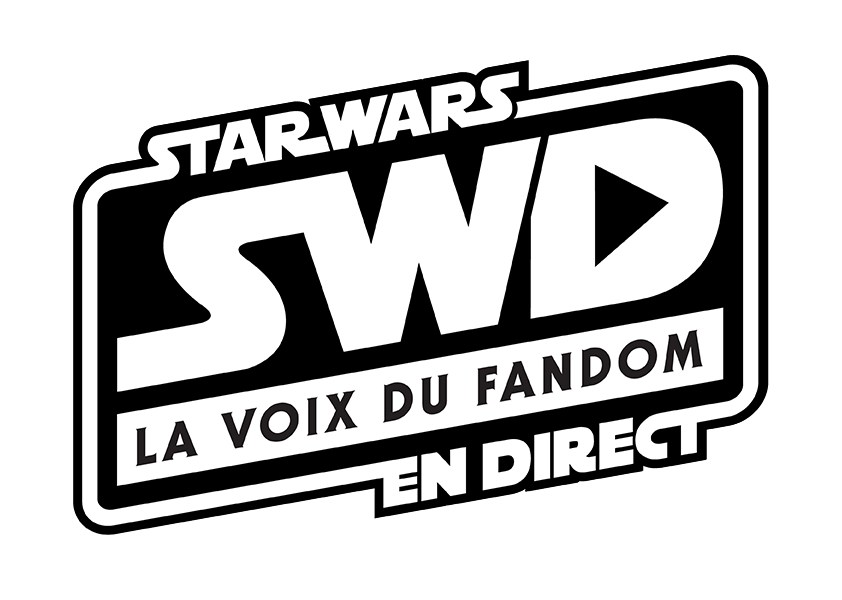 SWD_co_voix2